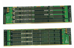 Problemas comunes y soluciones de la tecnología de cobre de PCB