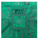 ¡PCB y Core Board en aplicaciones de alta tecnología!