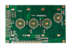 Causas y soluciones de la ampollas en la estratificación de la placa de circuito