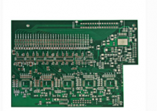 Ventajas, desventajas y escenarios de aplicación de varios procesos de tratamiento de superficie utilizados comúnmente en PCB