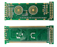 為什麼PCB電路板被廣泛使用