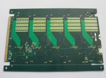 PCB電路板上黑色墨水的五種說法，你認為哪一種可靠