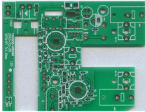 深圳pcb打樣加工的共同質量要求是什麼