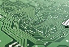 ¿Cuál es la diferencia entre la pulverización sin plomo - estaño y la pulverización sin plomo - estaño en la fabricación de PCB?