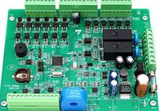 Análisis de las causas de la estratificación de la galvanoplastia de PCB