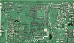 Ventajas y desventajas de la galvanoplastia de níquel sin electrodos y la galvanoplastia de níquel - oro, as í como ventajas y desventajas de la galvanoplastia de estaño en PCB