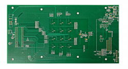 為什麼要將pcb板檔案轉換為gerber數據，然後交給電路板廠進行製版