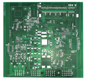 PCB製造商在使用幹膜時需要改進哪些方法