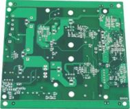 ¿Cuáles son las características y funciones específicas de los PCB?