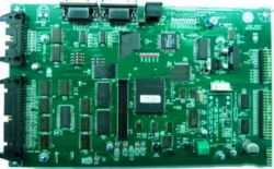 Qué problemas aparecen fácilmente en el proceso de fabricación de PCB