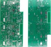 ¿Sabes qué Rendimiento debe tener un PCB? ​