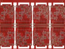 Cuál es la función de la máscara de soldadura de PCB