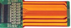 Los fabricantes de PCB explicaron en detalle los factores que influyen en el precio de los PCB