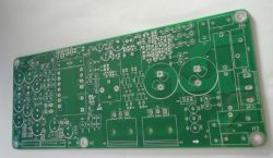 Problemas en el diseño de PCB mixtos en la fábrica de circuitos de baterías