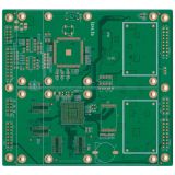 ¿De verdad conoces los PCB de la fábrica de PCB? ¡Te lleva a desbloquear los secretos del PCB!