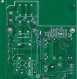 Cómo mejorar la razón de la capa intermedia de galvanoplastia en el proceso de prueba de PCB