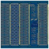 Cuáles son los campos de aplicación de PCB multicapa