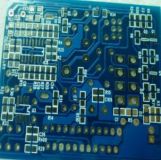 ¿¿ conoces las tres principales razones de los defectos de soldadura de pcb?