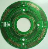 Métodos comunes de tratamiento de superficie para el ensayo de PCB