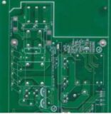 ¿Cuál es el problema con el laminado de PCB? ¿Cómo resolver?