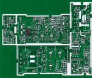 Por qué es necesario verificar las muestras de PCB antes de la producción de PCB