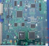 Por qué el PCB debe ser multicapa