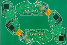 Problemas comunes en el diseño de PCB