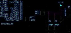 Varios elementos principales del diseño de PCB: inspección posterior