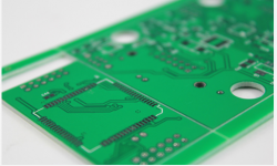 pcb板與開發板的區別