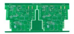 Varias técnicas para mejorar la capacidad de resistencia a los cambios de potencia de los PCB