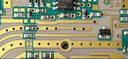 Cuestiones materiales que deben tenerse en cuenta al diseñar PCB portátiles