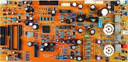 Cinco requisitos de diseño de los componentes de PCB