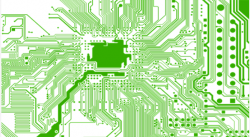 注：9 PCB板檢查詳情