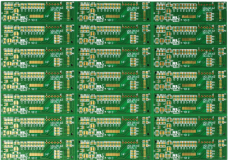 Análisis de factores y soluciones para el aumento de la temperatura de la placa de circuito de la fábrica de PCB