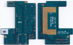 瞭解一分錢複製PCB的方法和步驟