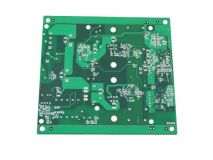 Causas comunes y soluciones de estampado de PCB