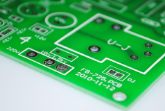 瞭解PCB阻抗匹配原因的文章