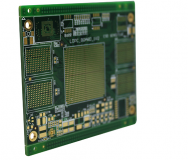 Un artículo sobre las diferencias entre los tres métodos de rompecabezas de PCB