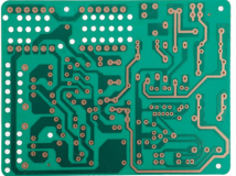 帶您瞭解PCB中常用的專業術語