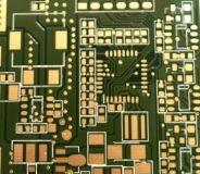 ¿Cómo hacen las empresas de PCB productos de alta calidad?