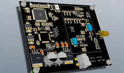 pcb板斷開的原因是什麼？