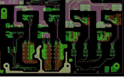 如何連接pcb，諸神都會做