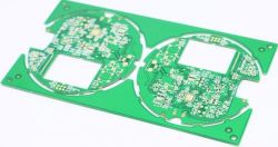 Proceso y método de fabricación de PCB en la fábrica de automóviles FPC