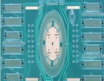 ¿Cuál es la diferencia entre la fabricación de PCB y la prueba?