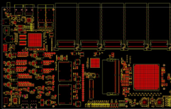 PCB板設計流程是什麼？