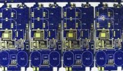 ​ Diferencia entre el PCB médico y el PCB común