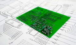 知識點：PCB板佈線流程