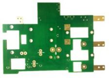 ¡Tratamiento térmico de PCB y análisis de la razón!