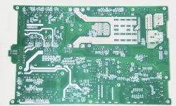 Puntos clave de la estrategia de disipación de calor y embalaje IC utilizando PCB