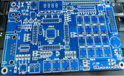 如何進行PCB板的耐溫性測試？